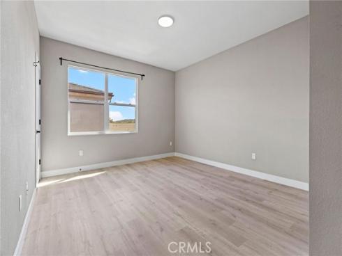 341 S Cypress Street, La Habra, CA