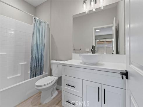 341 S Cypress Street, La Habra, CA
