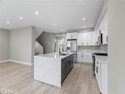 341 S Cypress Street, La Habra, CA