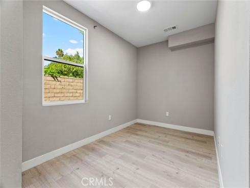 341 S Cypress Street, La Habra, CA
