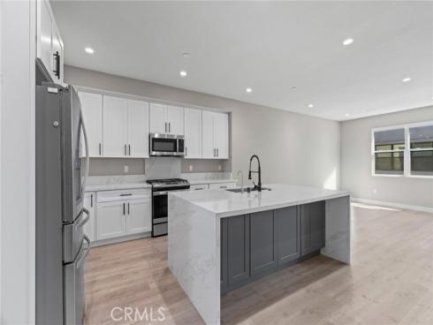 341 S Cypress Street, La Habra, CA