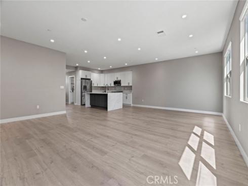 341 S Cypress Street, La Habra, CA