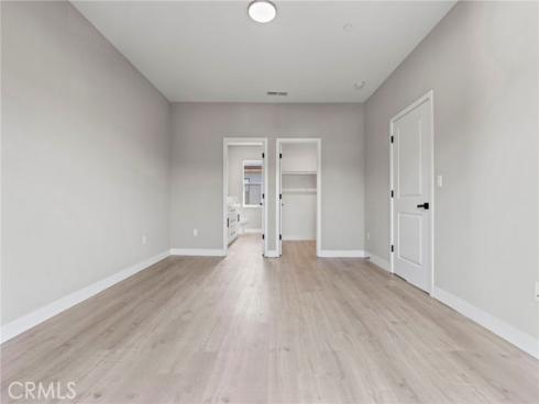 341 S Cypress Street, La Habra, CA