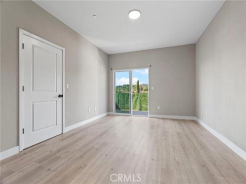 341 S Cypress Street, La Habra, CA