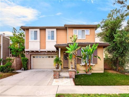 523 S. Primrose