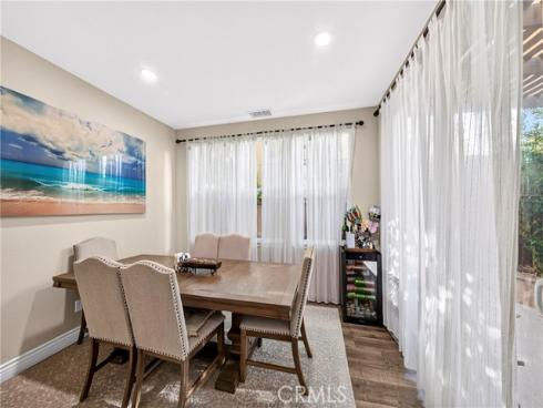 523 S Primrose , La Habra, CA
