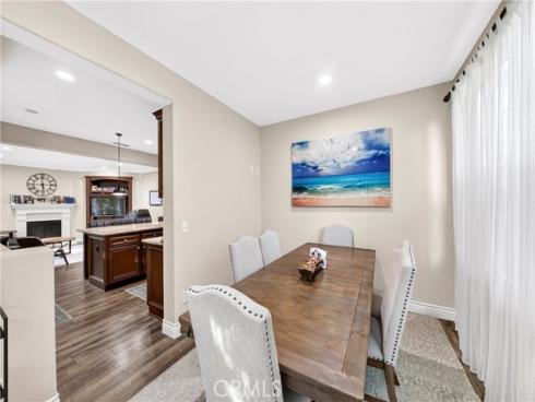 523 S Primrose , La Habra, CA