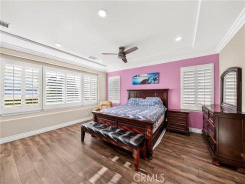 523 S Primrose , La Habra, CA