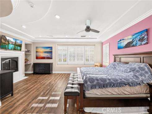 523 S Primrose , La Habra, CA