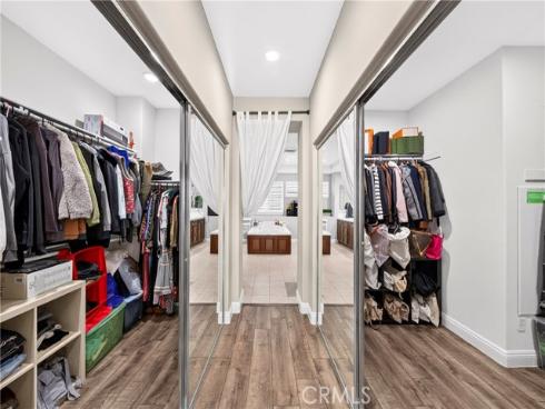 523 S Primrose , La Habra, CA