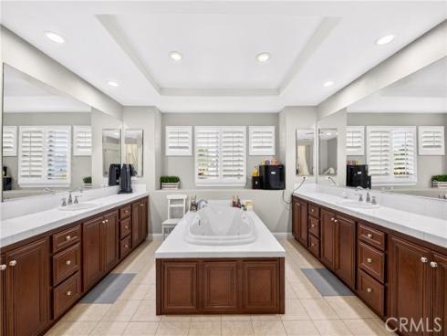 523 S Primrose , La Habra, CA