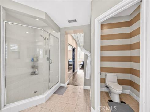 523 S Primrose , La Habra, CA