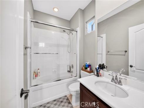 523 S Primrose , La Habra, CA