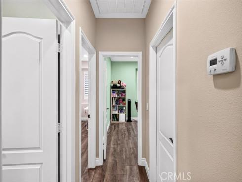 523 S Primrose , La Habra, CA