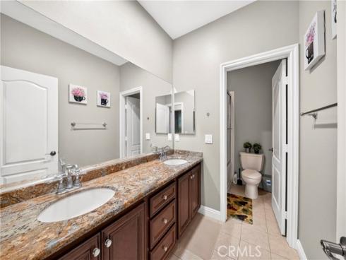 523 S Primrose , La Habra, CA