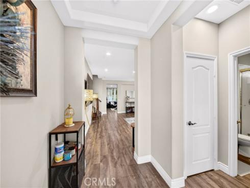 523 S Primrose , La Habra, CA