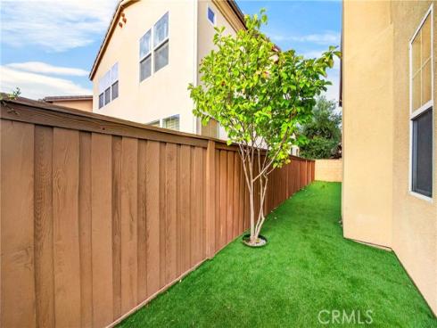 523 S Primrose , La Habra, CA