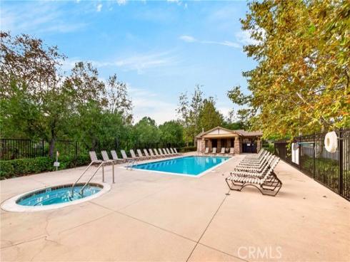 523 S Primrose , La Habra, CA