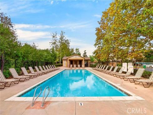 523 S Primrose , La Habra, CA
