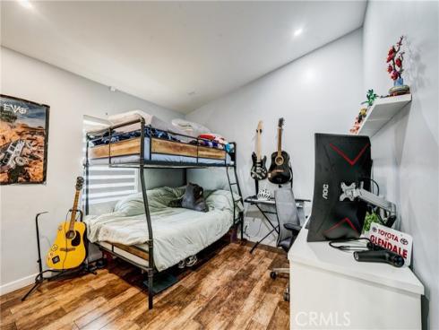 151 Grace , La Habra, CA