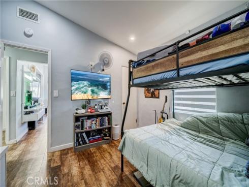 151 Grace , La Habra, CA