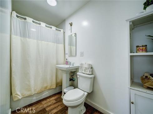 151 Grace , La Habra, CA