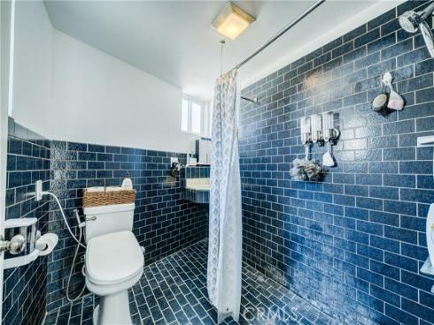 151 Grace , La Habra, CA
