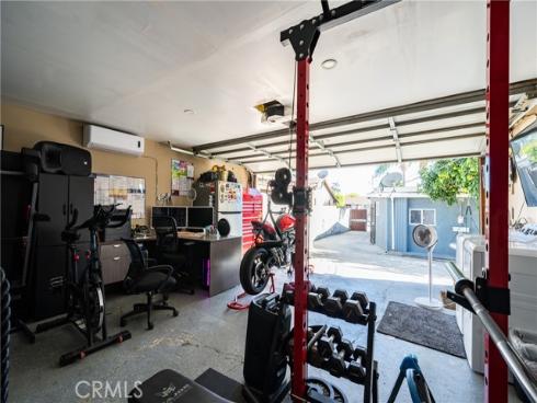 151 Grace , La Habra, CA
