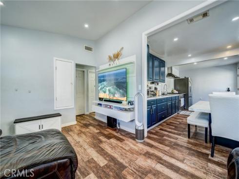 151 Grace , La Habra, CA