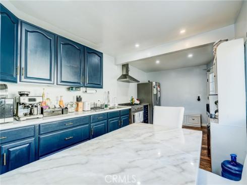 151 Grace , La Habra, CA
