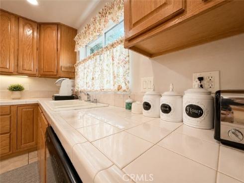 241 Raymond , La Habra, CA
