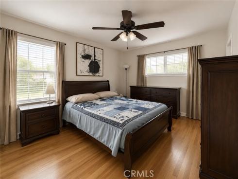 241 Raymond , La Habra, CA