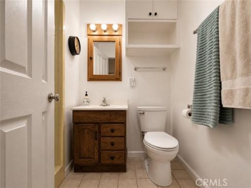 241 Raymond , La Habra, CA