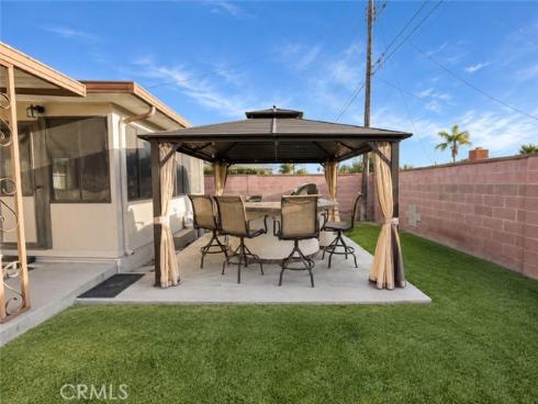 241 Raymond , La Habra, CA