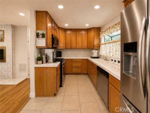 241 Raymond , La Habra, CA