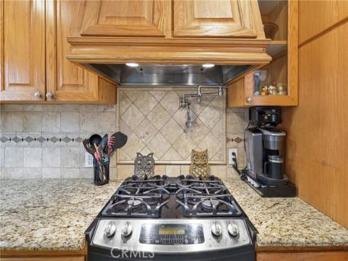 2631 Rainier , La Habra, CA