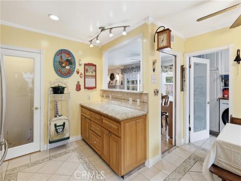 2631 Rainier , La Habra, CA