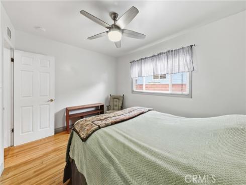 2631 Rainier , La Habra, CA
