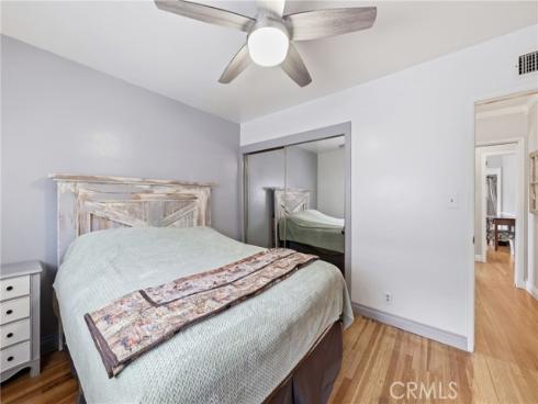 2631 Rainier , La Habra, CA