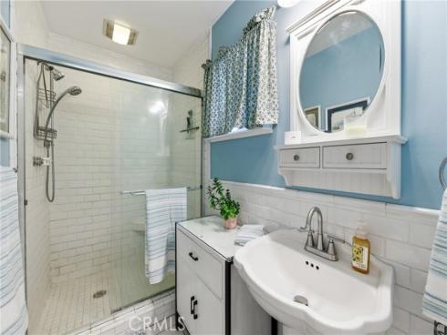 2631 Rainier , La Habra, CA