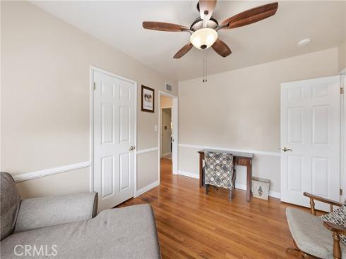 2631 Rainier , La Habra, CA