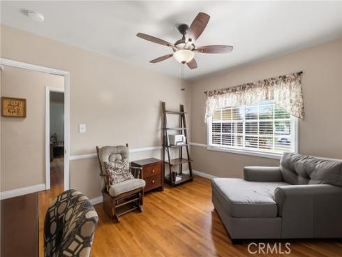 2631 Rainier , La Habra, CA