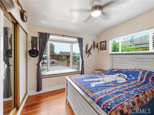 2631 Rainier , La Habra, CA