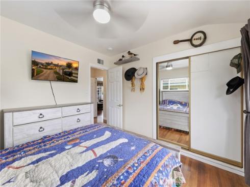 2631 Rainier , La Habra, CA