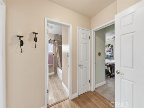 2631 Rainier , La Habra, CA