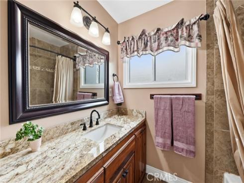 2631 Rainier , La Habra, CA