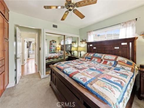 2631 Rainier , La Habra, CA