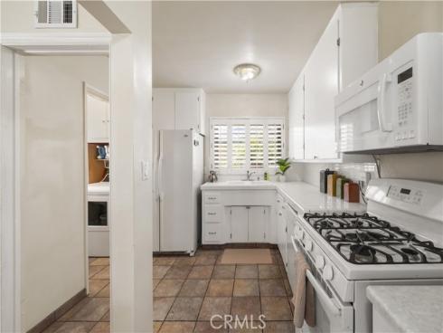 2430  Gregory  , La Habra, CA