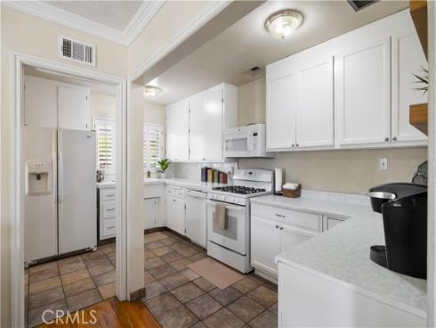 2430  Gregory  , La Habra, CA