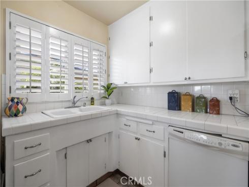 2430  Gregory  , La Habra, CA